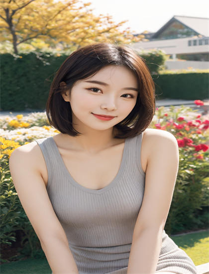 如何欣赏《系红裤带的女人》？观影全攻略教你理解社会意义与现实价值 提升观影体验