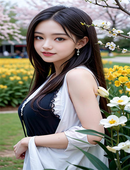 【动画片专题】《绝密档案上海纪实》的叙事结构与视觉语言 ——动画片的观影全攻略