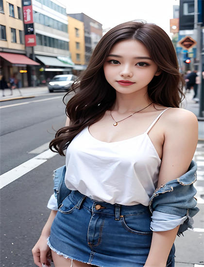 姐姐韓國電影免費觀看_電影_八妻子影院baqizhiletv