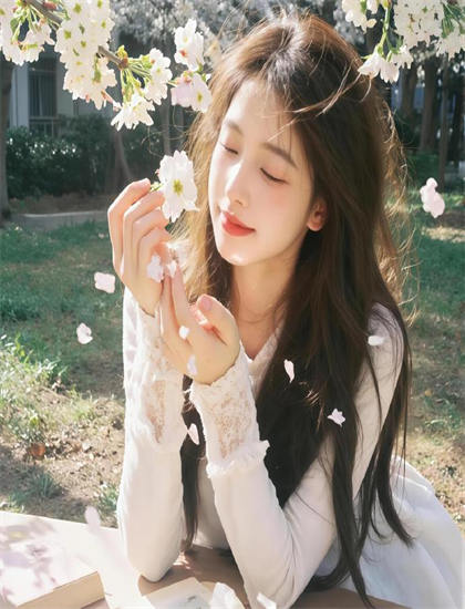 少妇出轨_免费视频_无码欧美喷潮福利XXXX_魔道祖师动漫35集免费观看