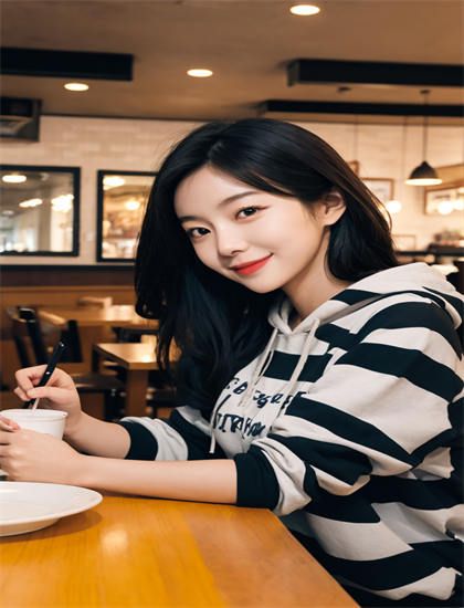 在线美女视频-金大班电视剧全集免费播放