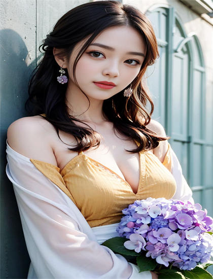 《隐入尘烟》在线观看_《沉香如屑》电视剧免费观看_中文字幕开心色婷婷在线视频