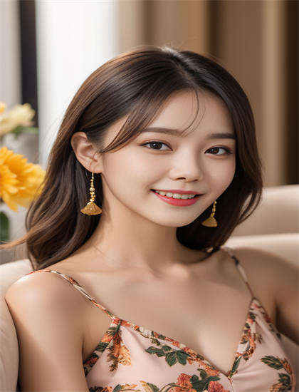 经典重现：《爆炸新闻2021》耐人寻味的：专业人士推荐与评分政治解读