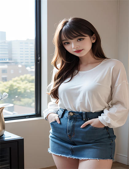 十七歲高清完整版在線觀看視頻_THEIDOL免費觀看完整版