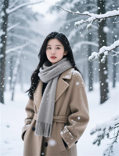 韓國電影善良的小姨子_鯊皮男與蜜桃女