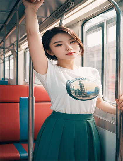 以爱为营36集免费观看_也门胡塞女人图片_涩涩屋福利视频破解版