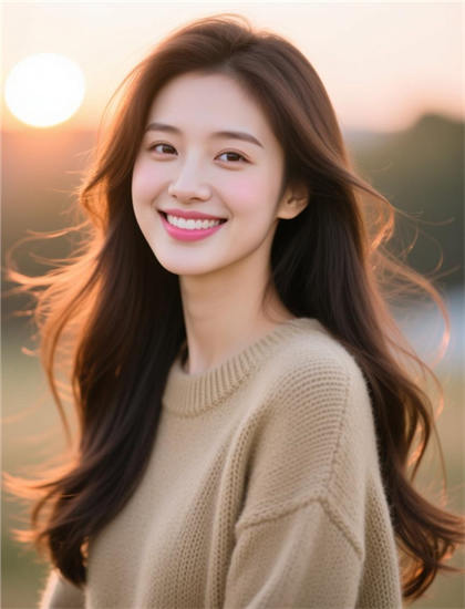 太极剑32式视频-欧美恐怖电影大全