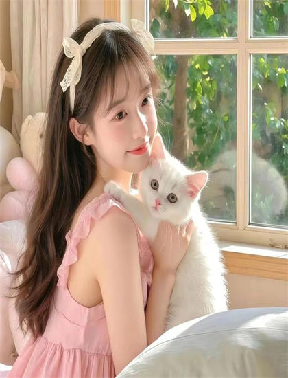 速度与激情9彩蛋_美女内射无套日韩免费播放_黄色空间