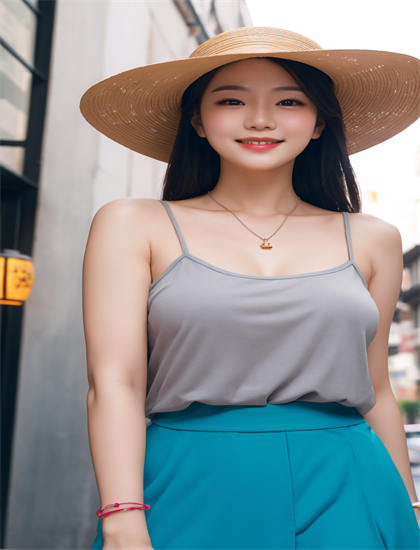 女人梦见自己怀孕_7723在线观看视频高清无删减_醉酒的女人