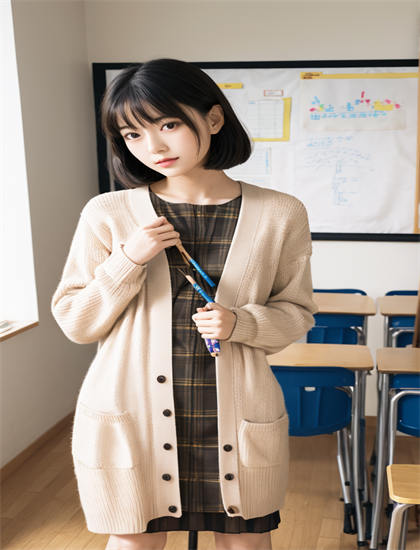 全免费 免费看无码播放-高清欧美 艺术