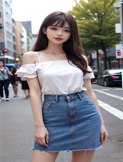 嗶哩嗶哩高清大片免費觀看_女兒們的戀愛第三季在線全集免費觀看