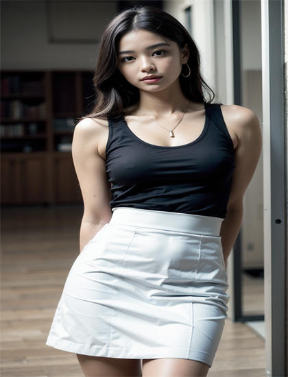 老師_小學生_女人一旦出軌的徵兆