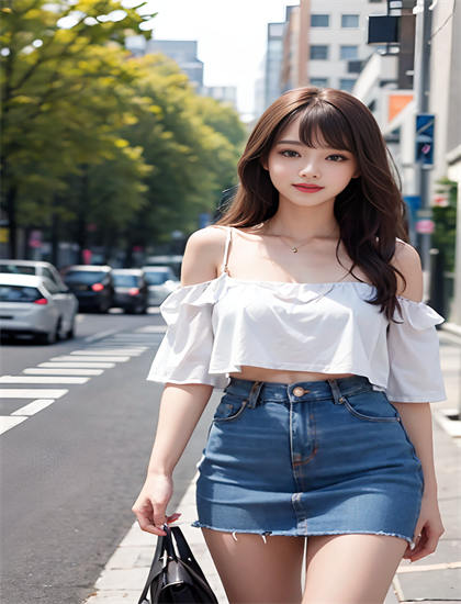 國產成人免費高清_女人最好的微信頭像