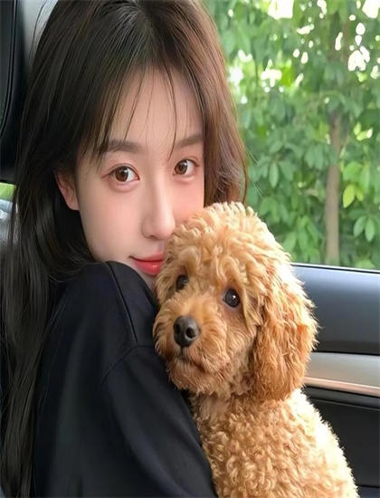 歐美亞洲熟婦一區二區三區_無人高清視頻免費觀看在線下載