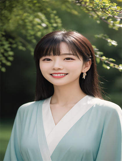 重建的《花期已尽陌路无归》市场表现对比：票房成绩与口碑关系