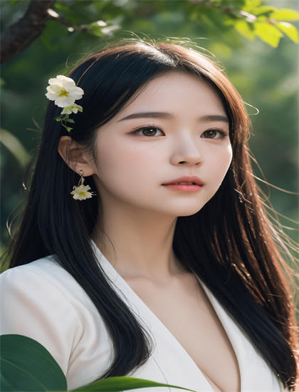 张丽快播_装台电视剧免费观看_日本_熟妇一区二区欧美