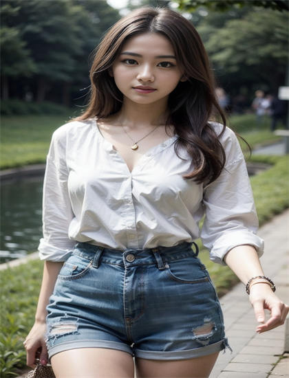 全民星任务表演艺术：场景的搭建工艺与视觉冲击 感受表演的情感力量