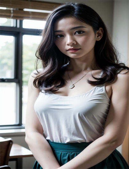 拉字至上 第六季美学价值分析耐人寻味的：艺术美感与审美特征探讨